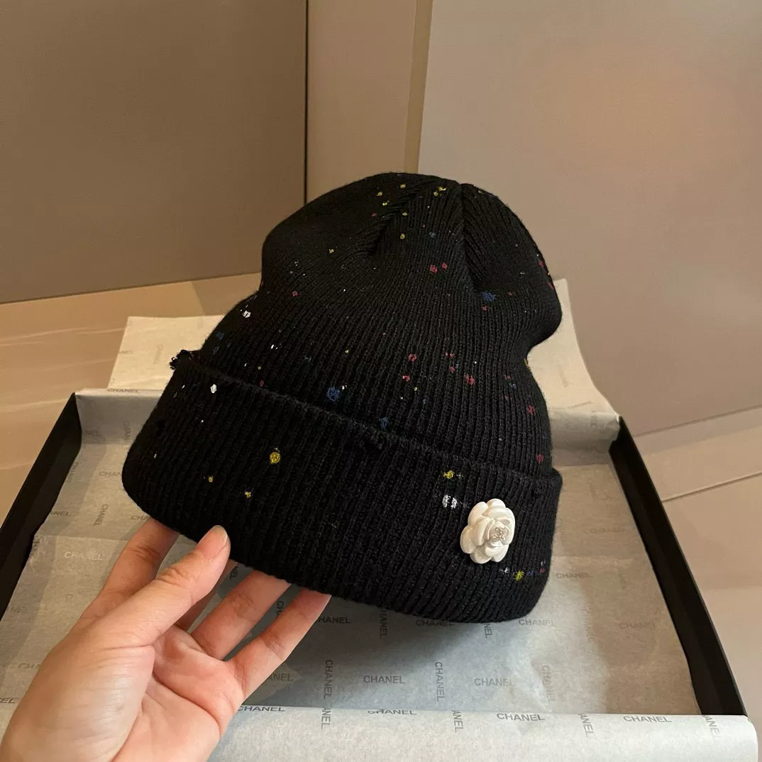 chanel casquette s_12732a33